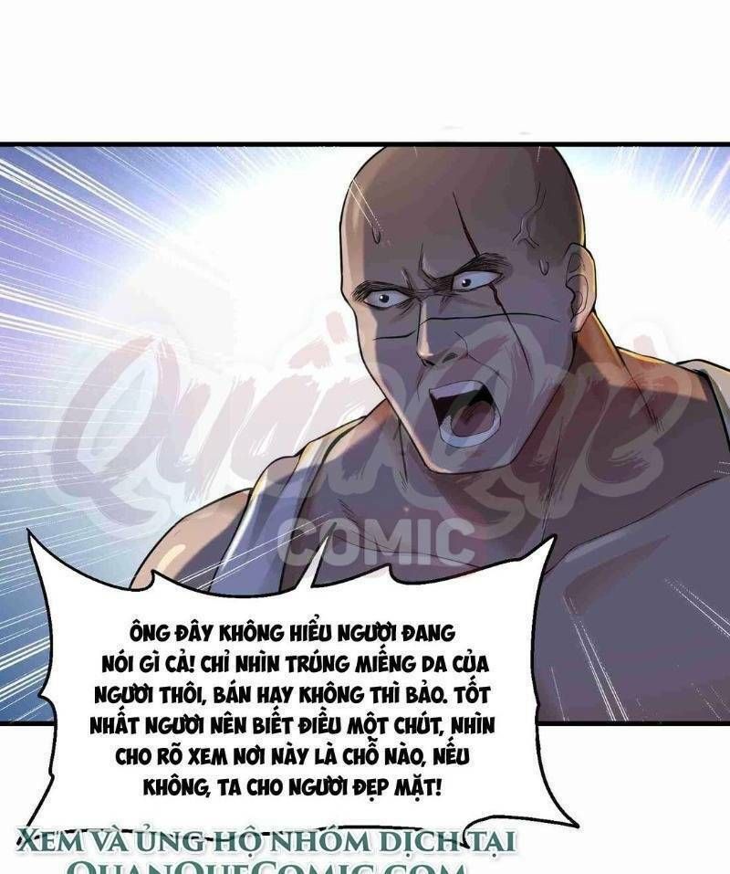 đọc truyện Nguyên Long Chương 53 ảnh 22 tại Thiên Thai Truyện