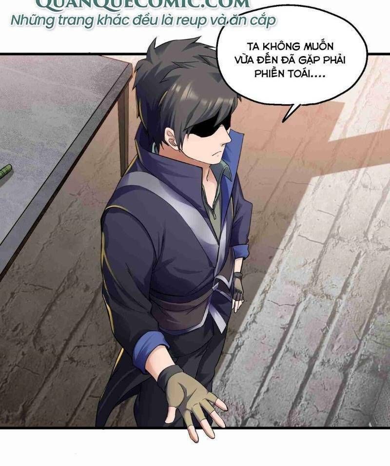 đọc truyện Nguyên Long Chương 53 ảnh 23 tại Thiên Thai Truyện