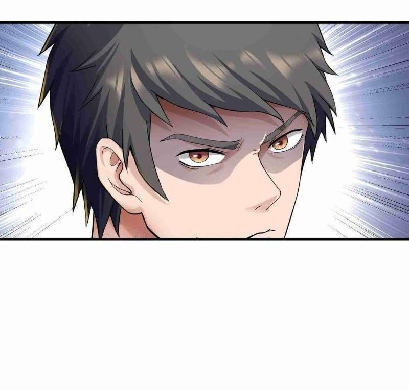 đọc truyện Nguyên Long Chương 53 ảnh 24 tại Thiên Thai Truyện