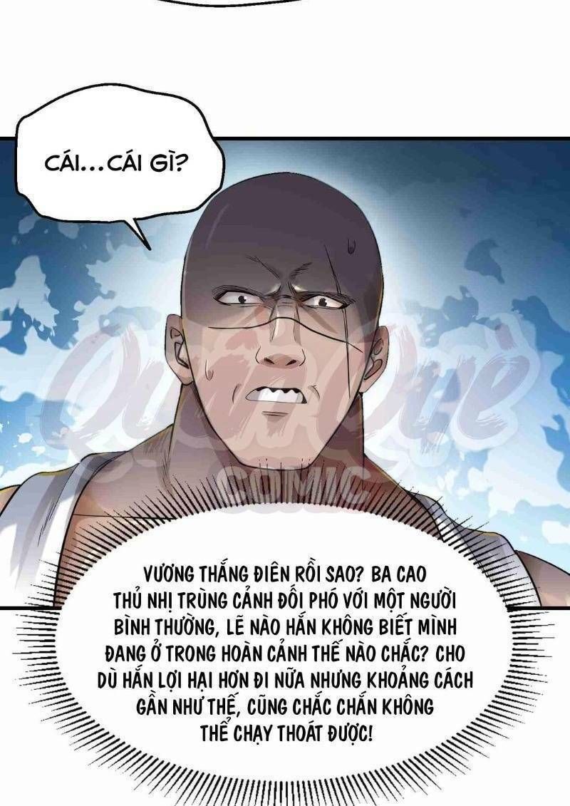 đọc truyện Nguyên Long Chương 53 ảnh 28 tại Thiên Thai Truyện