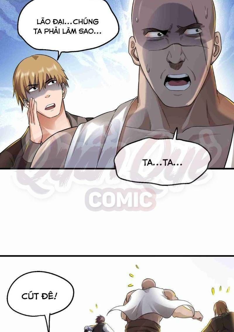 đọc truyện Nguyên Long Chương 53 ảnh 31 tại Thiên Thai Truyện