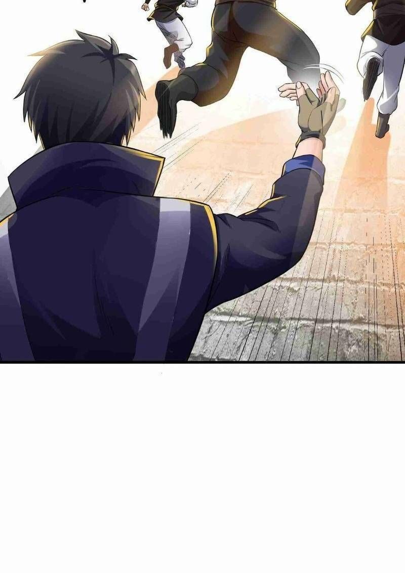 đọc truyện Nguyên Long Chương 53 ảnh 32 tại Thiên Thai Truyện