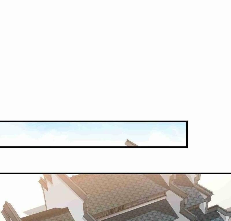 đọc truyện Nguyên Long Chương 53 ảnh 33 tại Thiên Thai Truyện