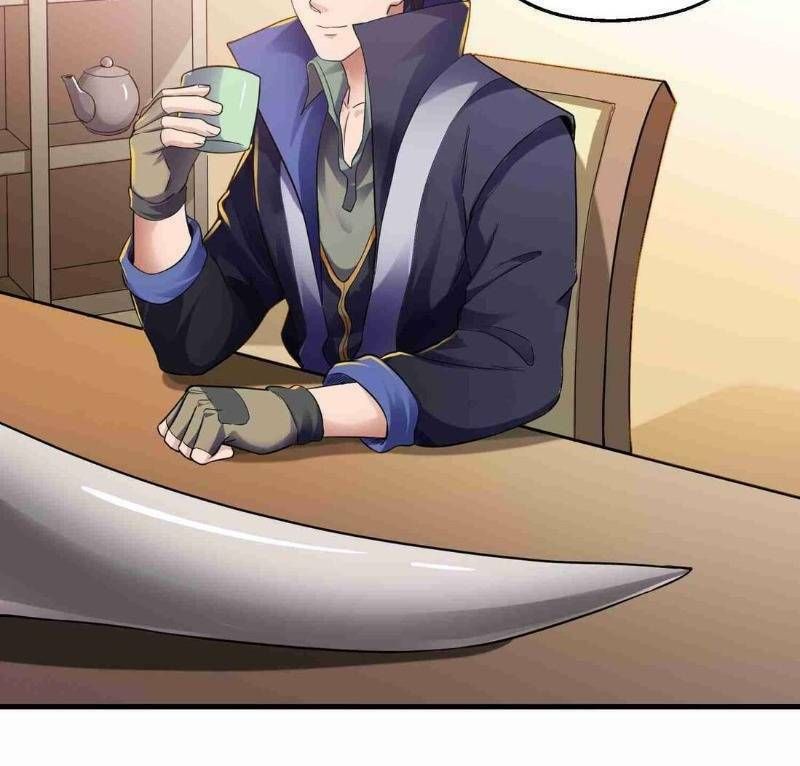 đọc truyện Nguyên Long Chương 53 ảnh 35 tại Thiên Thai Truyện