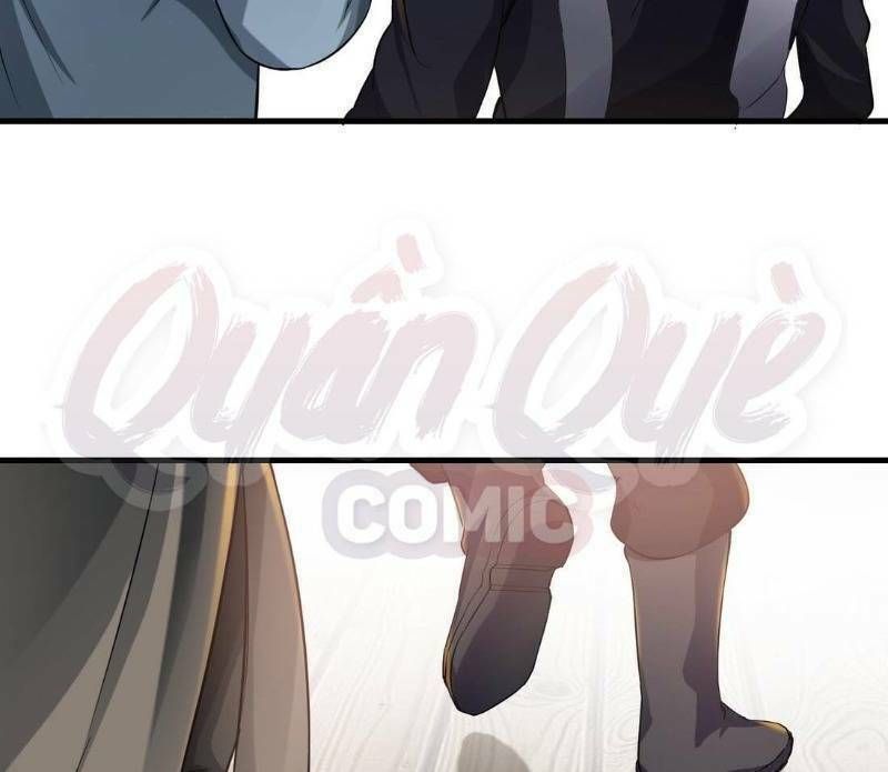 đọc truyện Nguyên Long Chương 53 ảnh 40 tại Thiên Thai Truyện