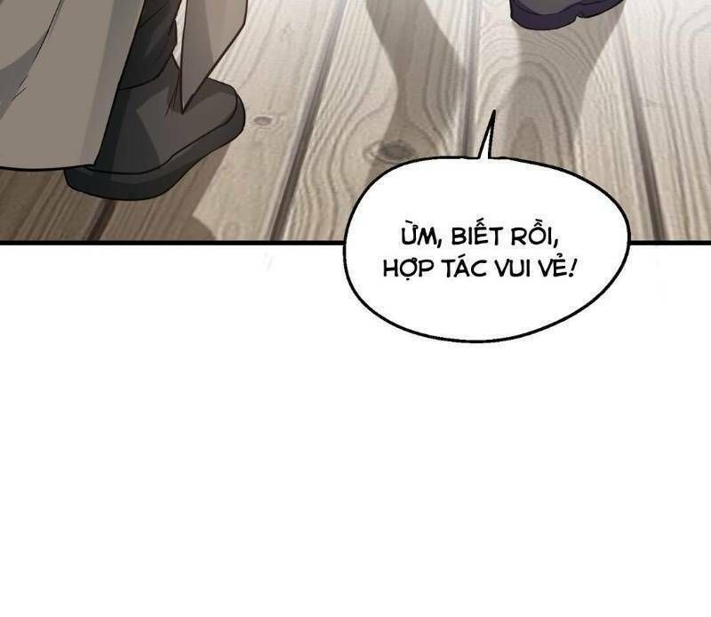 đọc truyện Nguyên Long Chương 53 ảnh 41 tại Thiên Thai Truyện