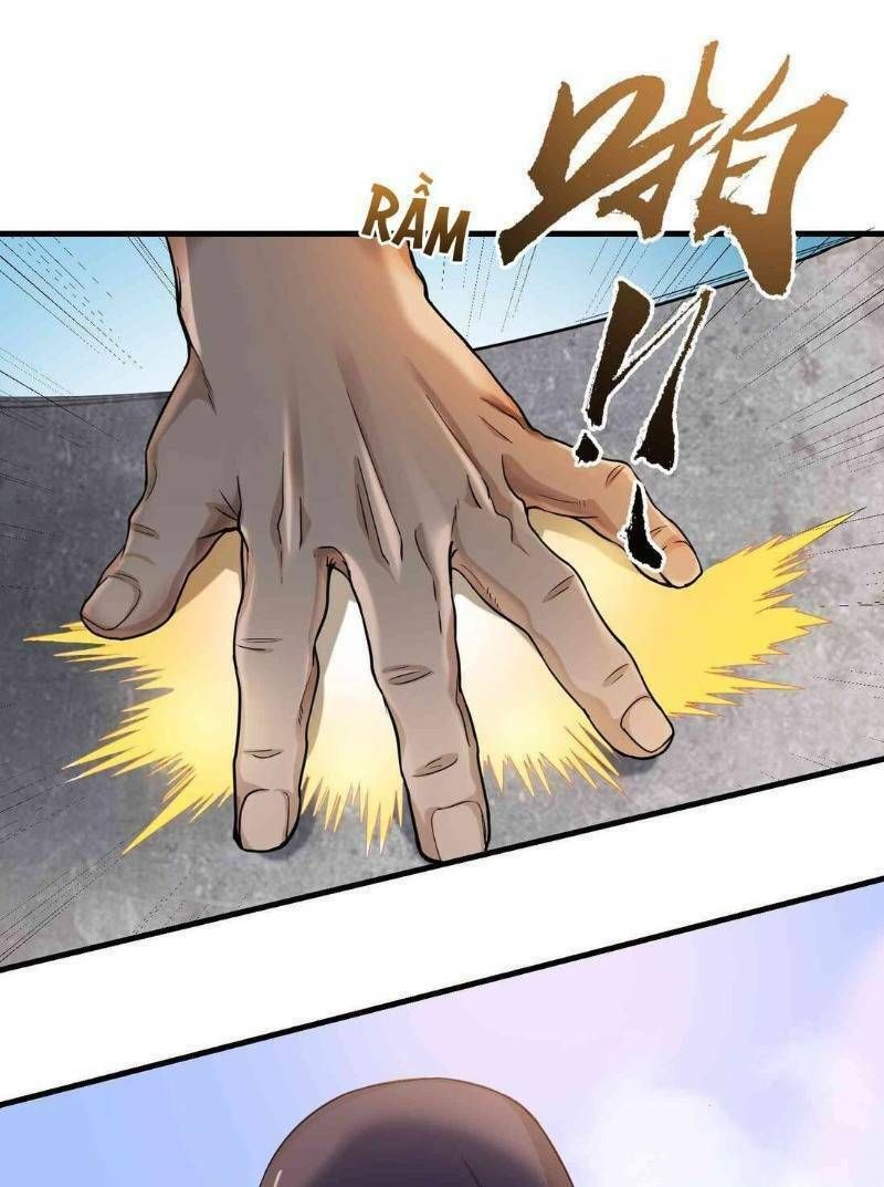 đọc truyện Nguyên Long Chương 53 ảnh 6 tại Thiên Thai Truyện