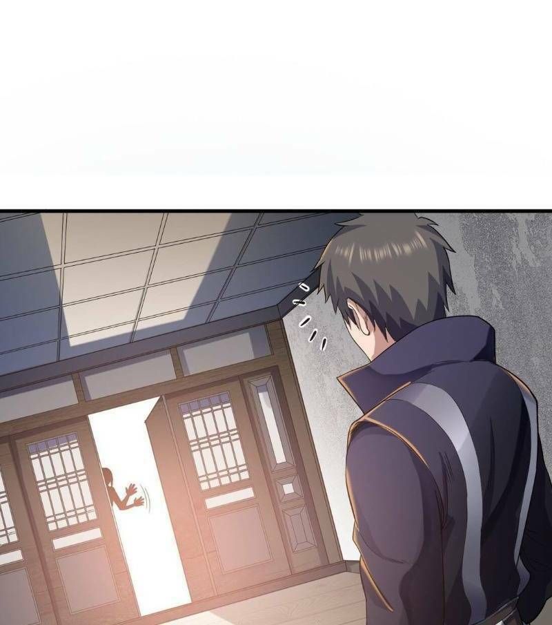 đọc truyện Nguyên Long Chương 53 ảnh 42 tại Thiên Thai Truyện