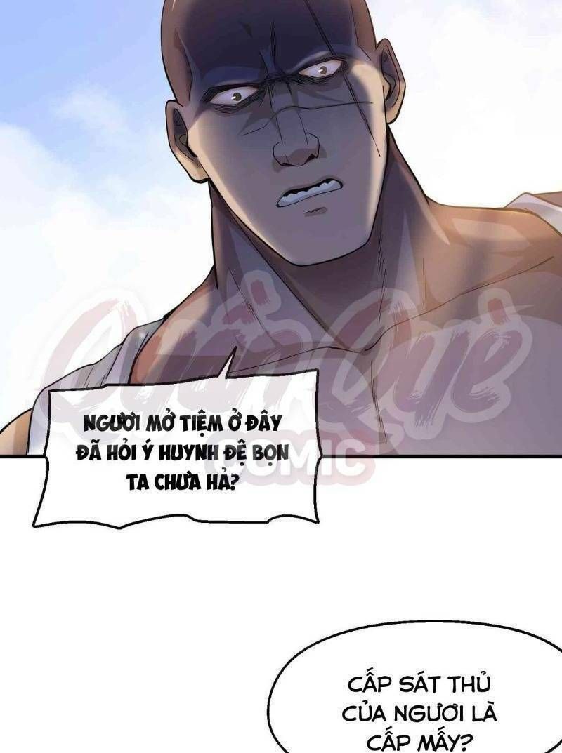 đọc truyện Nguyên Long Chương 53 ảnh 7 tại Thiên Thai Truyện