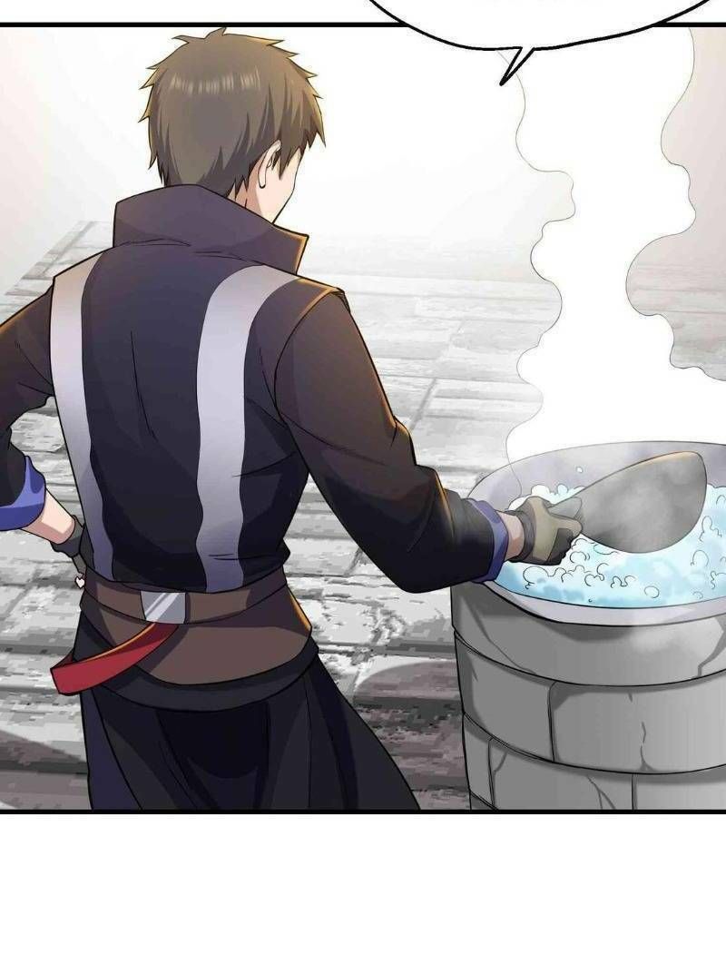 đọc truyện Nguyên Long Chương 53 ảnh 8 tại Thiên Thai Truyện