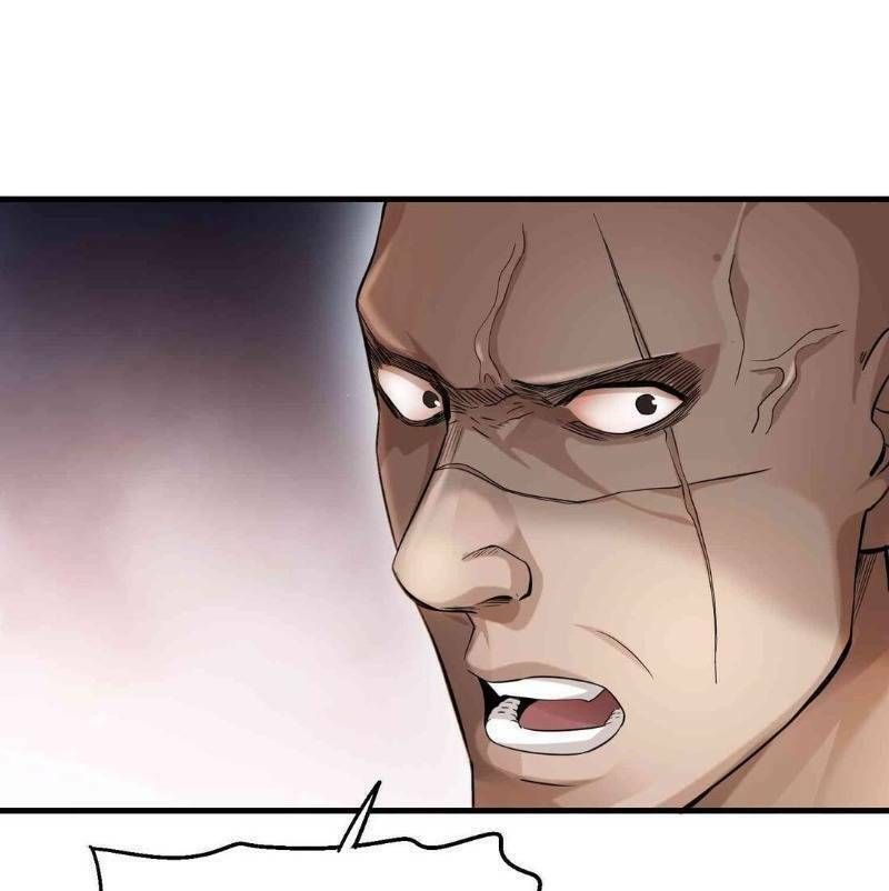 đọc truyện Nguyên Long Chương 53 ảnh 9 tại Thiên Thai Truyện