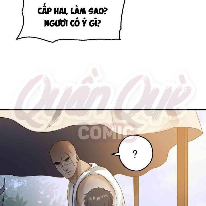 đọc truyện Nguyên Long Chương 53 ảnh 10 tại Thiên Thai Truyện