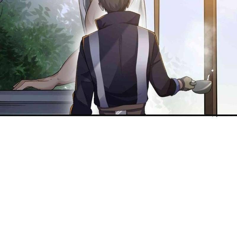 đọc truyện Nguyên Long Chương 53 ảnh 11 tại Thiên Thai Truyện