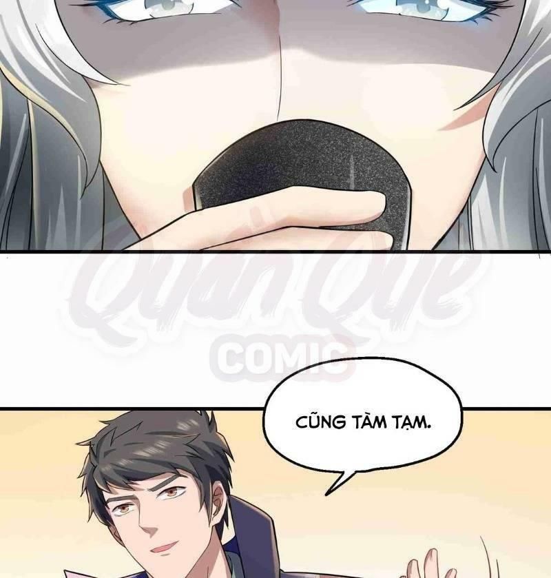 đọc truyện Nguyên Long Chương 54 ảnh 13 tại Thiên Thai Truyện