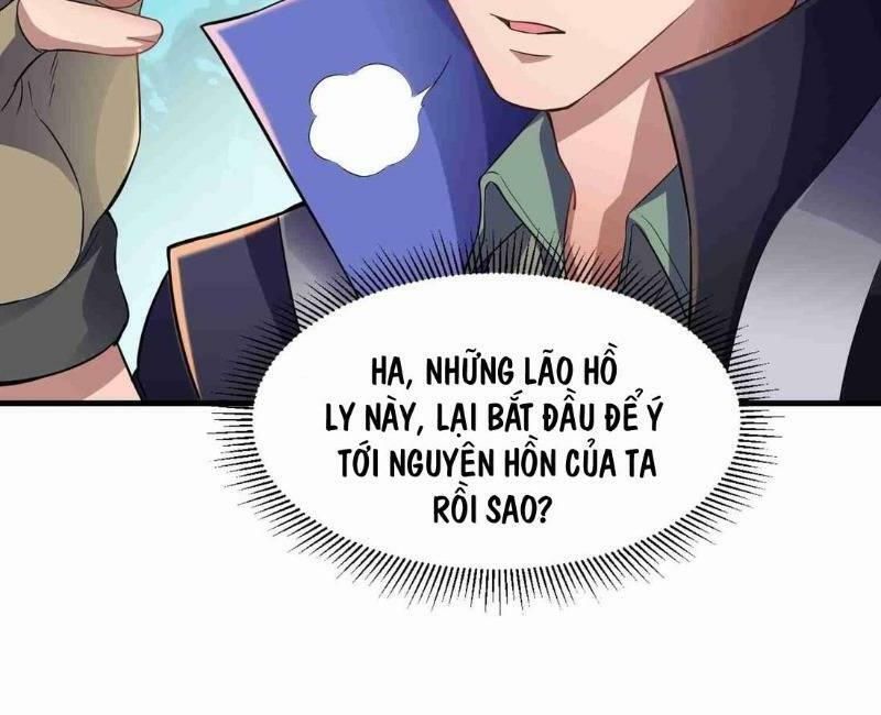 đọc truyện Nguyên Long Chương 54 ảnh 17 tại Thiên Thai Truyện