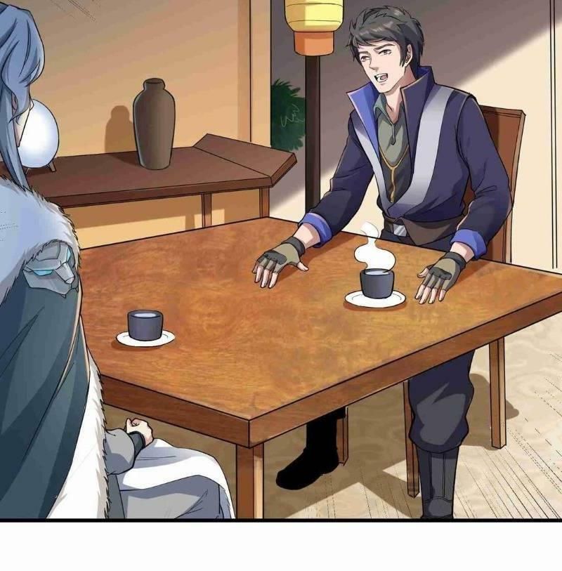 đọc truyện Nguyên Long Chương 54 ảnh 20 tại Thiên Thai Truyện