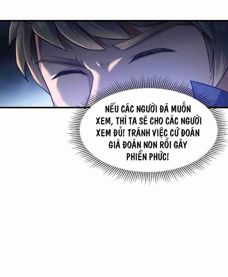 đọc truyện Nguyên Long Chương 54 ảnh 21 tại Thiên Thai Truyện