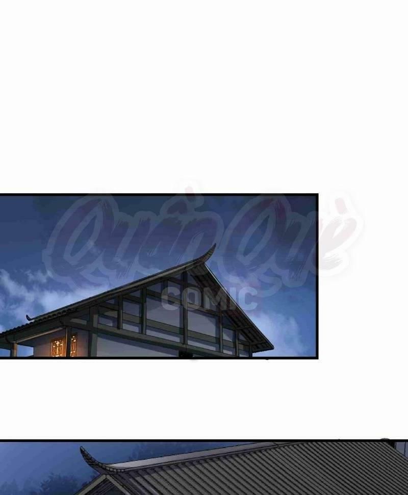 đọc truyện Nguyên Long Chương 54 ảnh 22 tại Thiên Thai Truyện