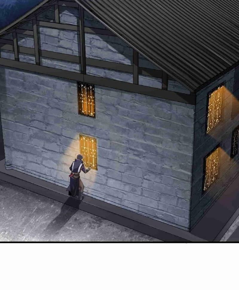 đọc truyện Nguyên Long Chương 54 ảnh 23 tại Thiên Thai Truyện