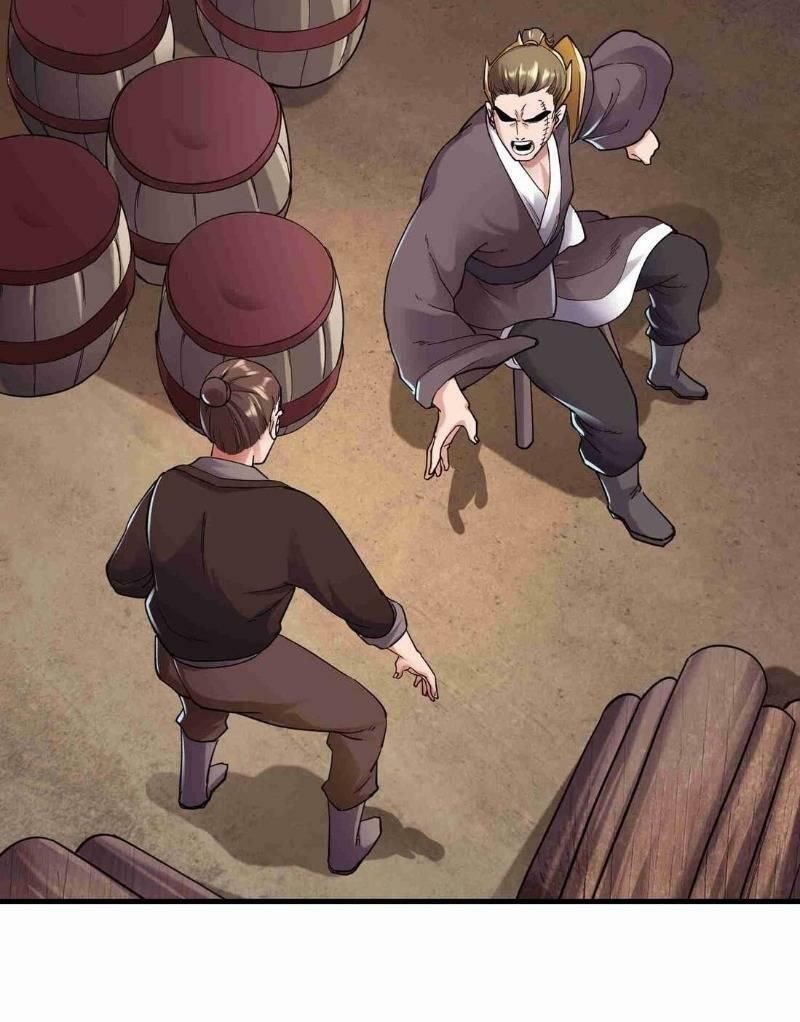 đọc truyện Nguyên Long Chương 54 ảnh 29 tại Thiên Thai Truyện