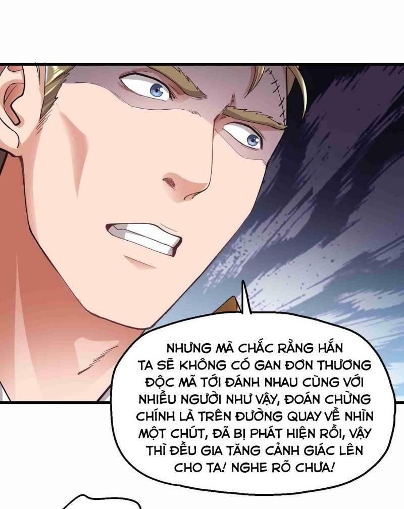 đọc truyện Nguyên Long Chương 54 ảnh 30 tại Thiên Thai Truyện