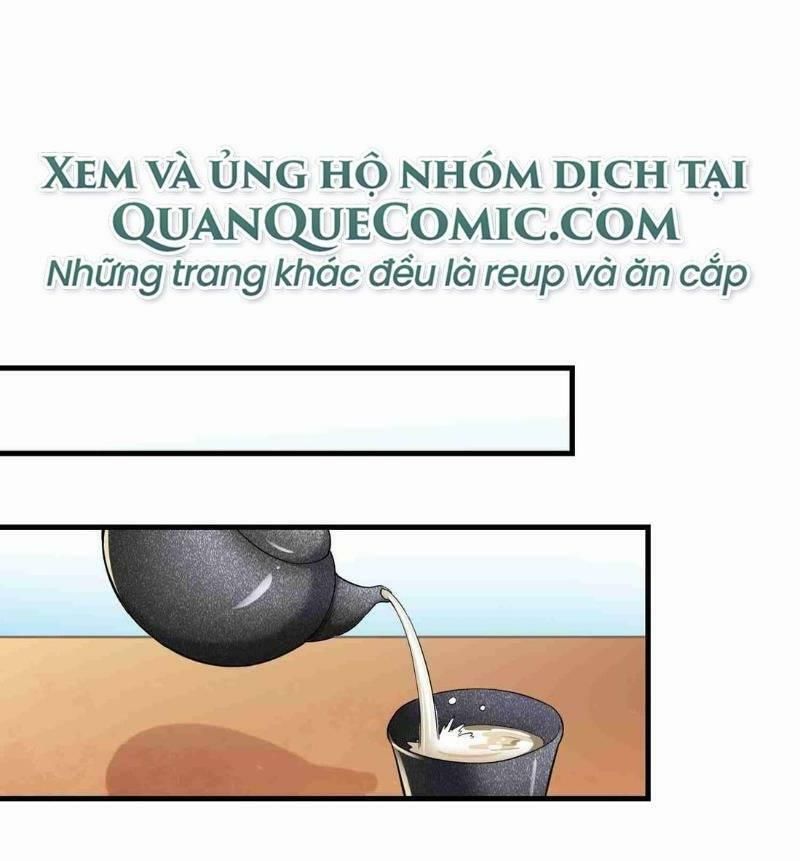 đọc truyện Nguyên Long Chương 54 ảnh 5 tại Thiên Thai Truyện