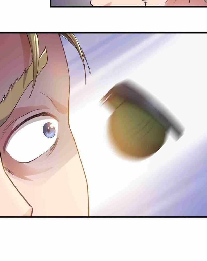 đọc truyện Nguyên Long Chương 54 ảnh 32 tại Thiên Thai Truyện