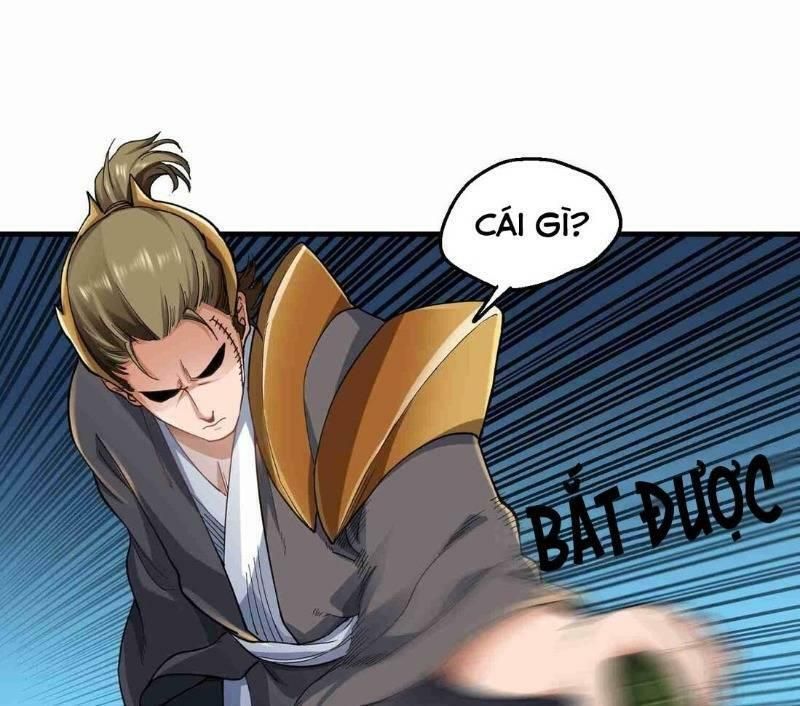 đọc truyện Nguyên Long Chương 54 ảnh 33 tại Thiên Thai Truyện