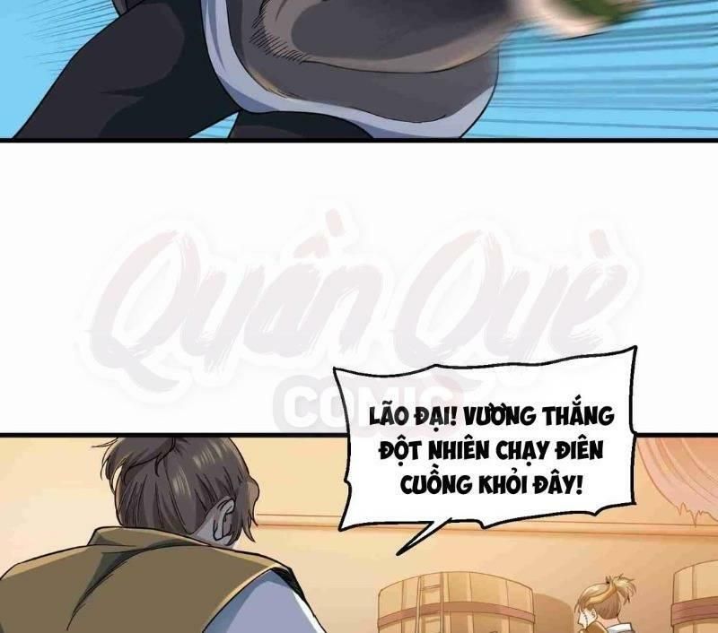 đọc truyện Nguyên Long Chương 54 ảnh 34 tại Thiên Thai Truyện