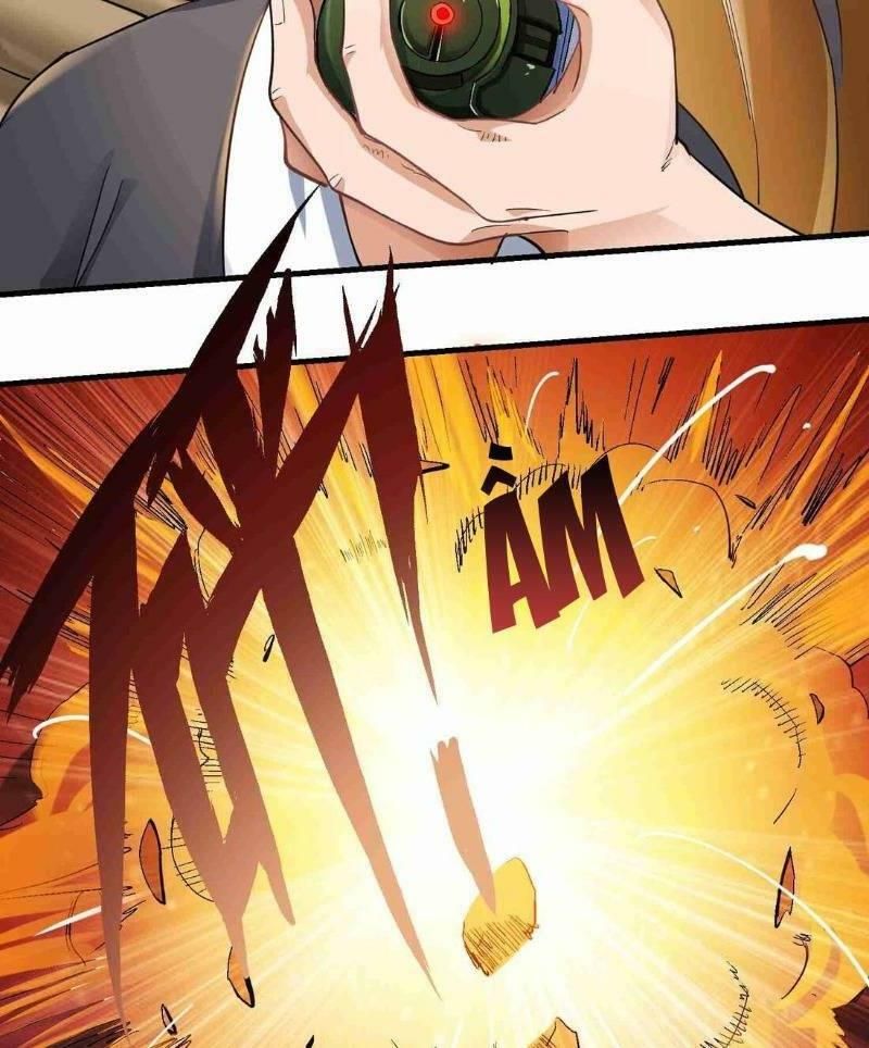 đọc truyện Nguyên Long Chương 54 ảnh 36 tại Thiên Thai Truyện