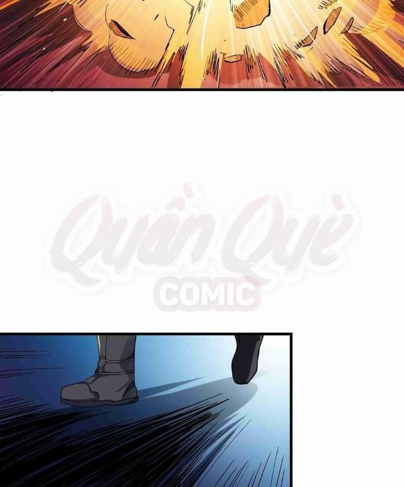 đọc truyện Nguyên Long Chương 54 ảnh 37 tại Thiên Thai Truyện