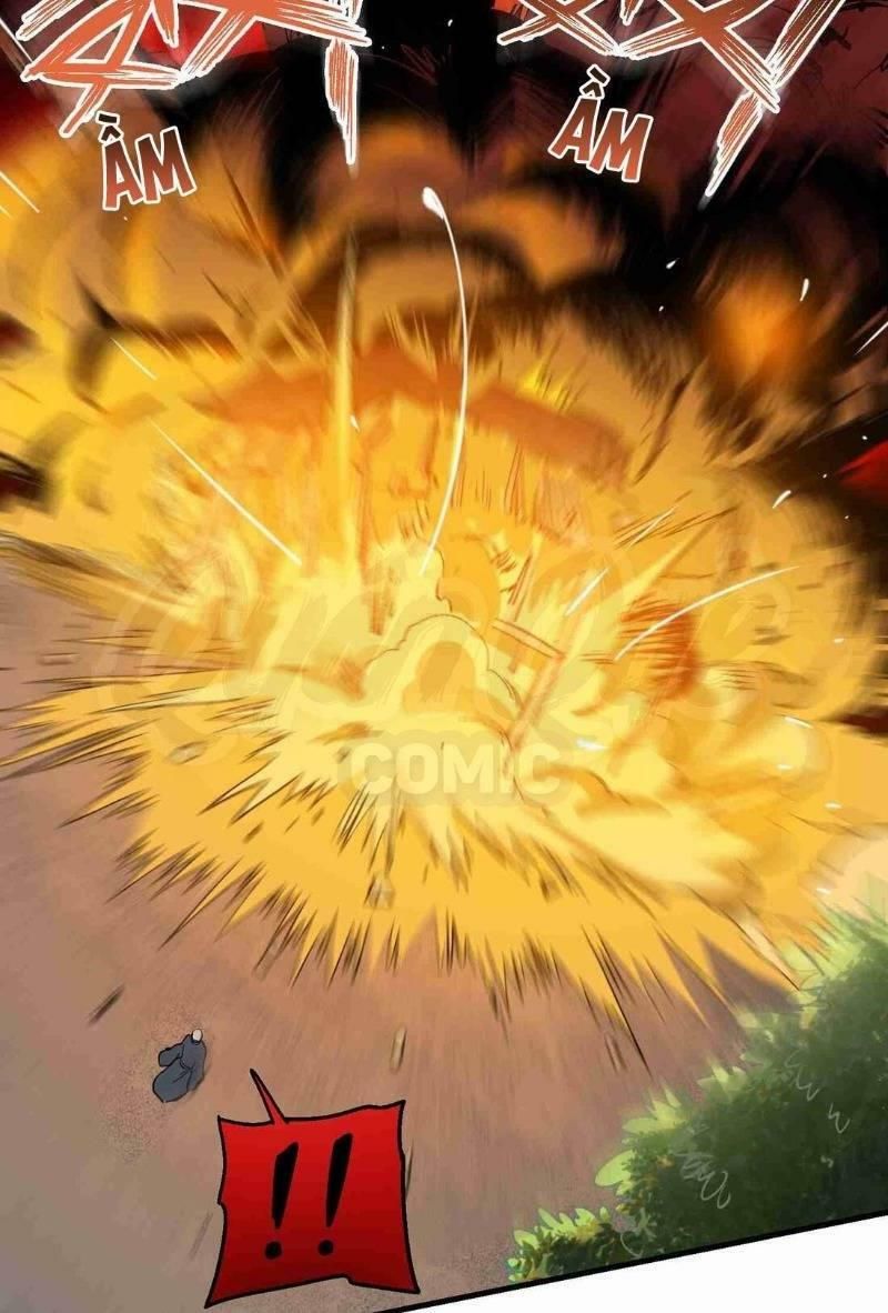 đọc truyện Nguyên Long Chương 54 ảnh 40 tại Thiên Thai Truyện