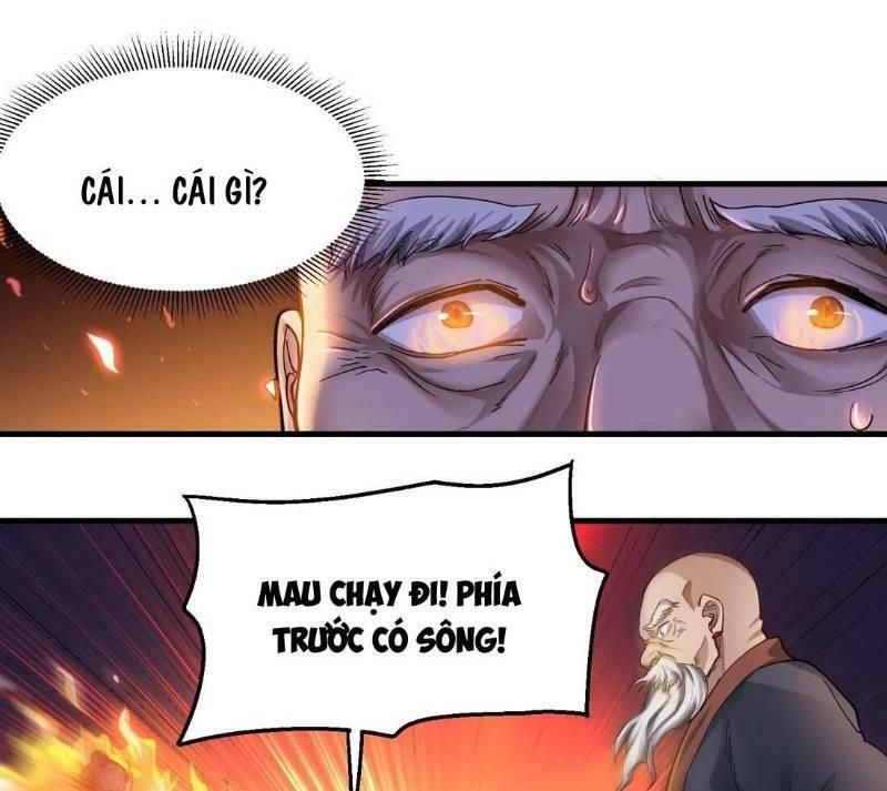 đọc truyện Nguyên Long Chương 54 ảnh 42 tại Thiên Thai Truyện