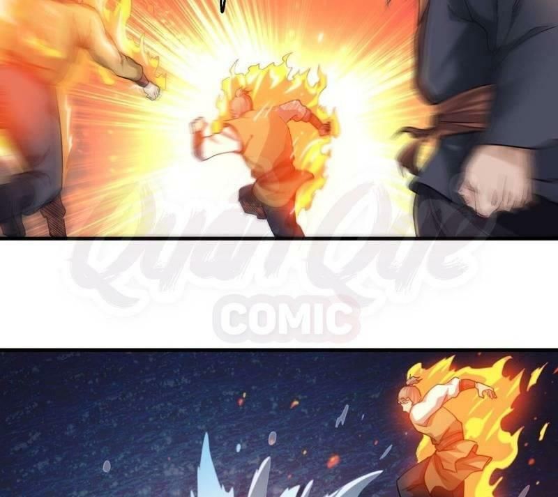 đọc truyện Nguyên Long Chương 54 ảnh 43 tại Thiên Thai Truyện