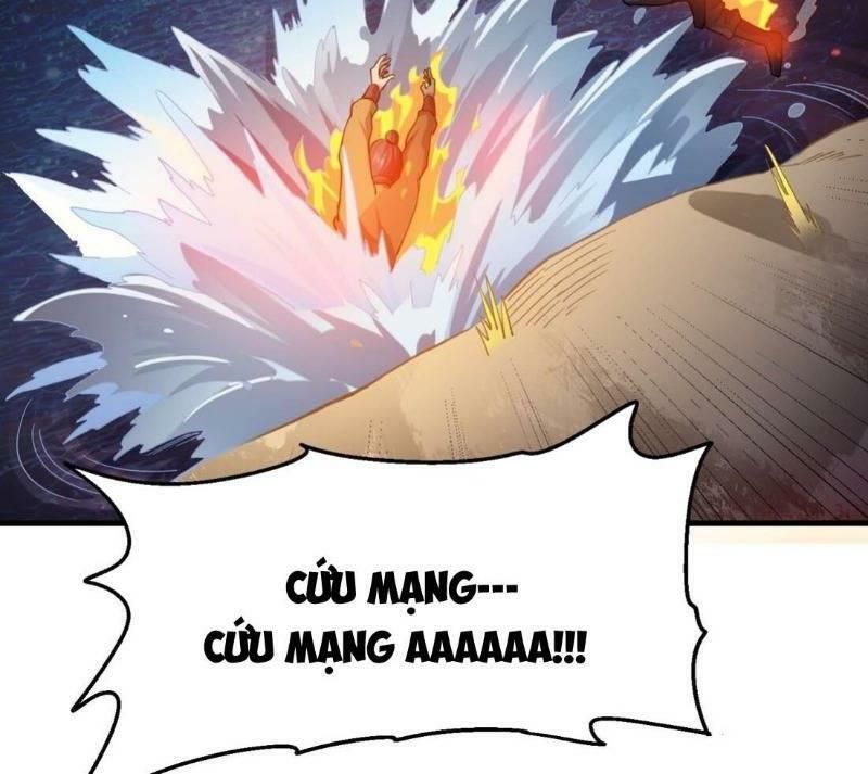 đọc truyện Nguyên Long Chương 54 ảnh 44 tại Thiên Thai Truyện