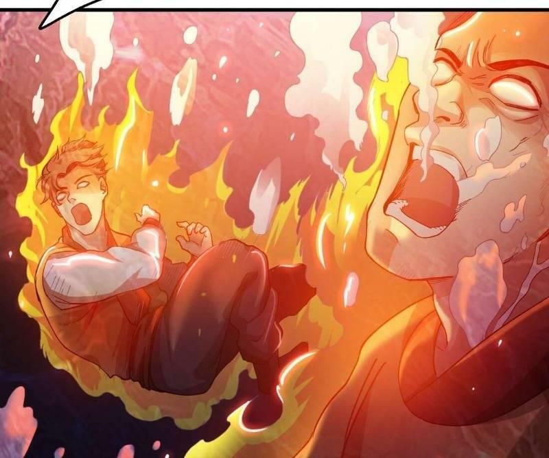 đọc truyện Nguyên Long Chương 54 ảnh 45 tại Thiên Thai Truyện