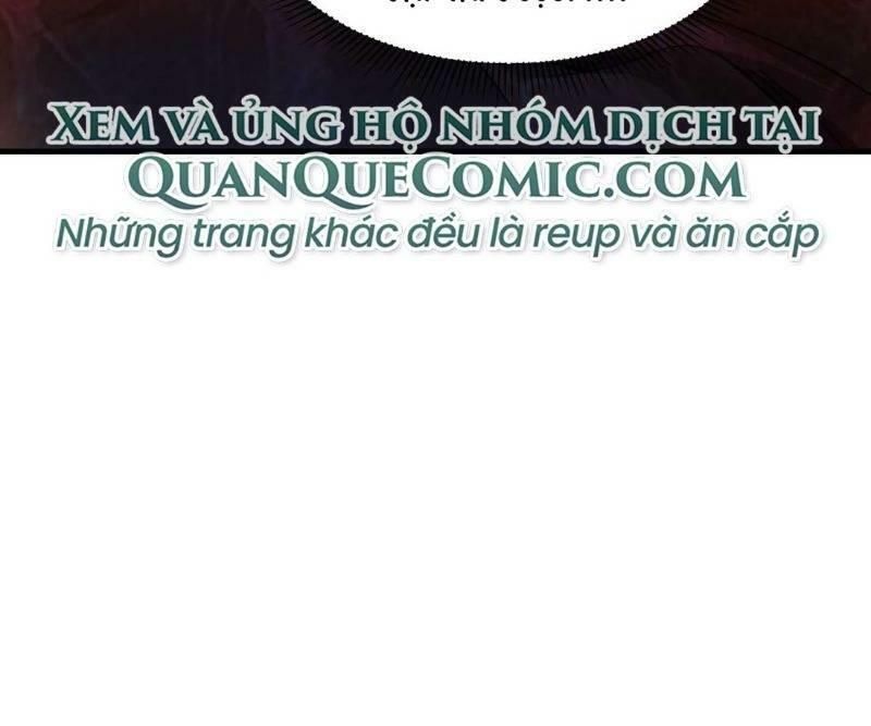 đọc truyện Nguyên Long Chương 54 ảnh 47 tại Thiên Thai Truyện