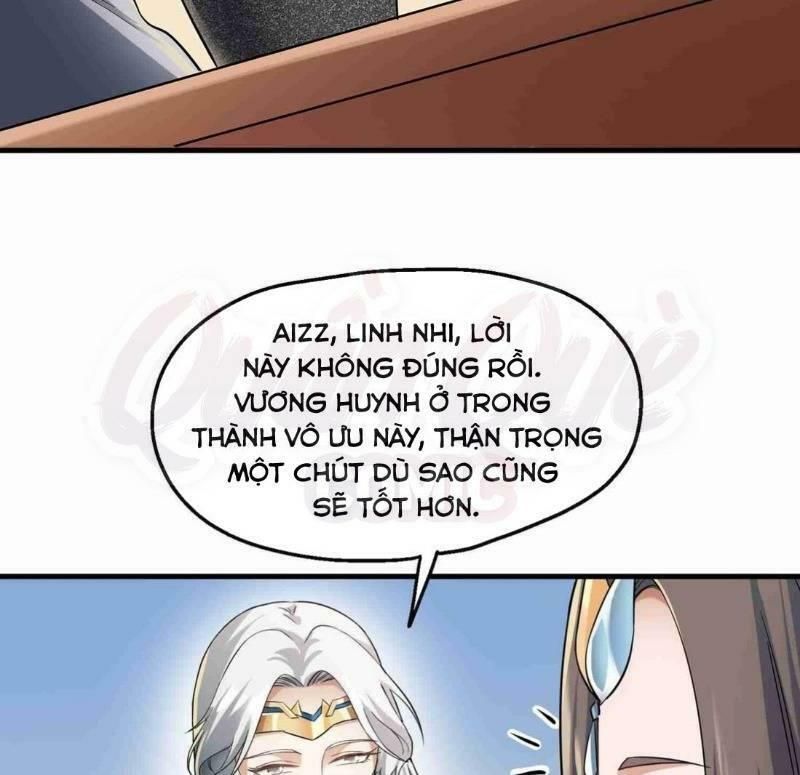 đọc truyện Nguyên Long Chương 54 ảnh 10 tại Thiên Thai Truyện