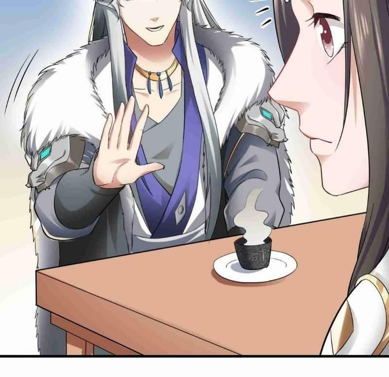 đọc truyện Nguyên Long Chương 54 ảnh 11 tại Thiên Thai Truyện