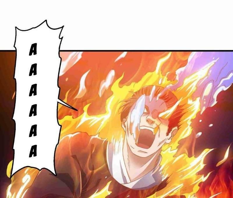 đọc truyện Nguyên Long Chương 55 ảnh 3 tại Thiên Thai Truyện