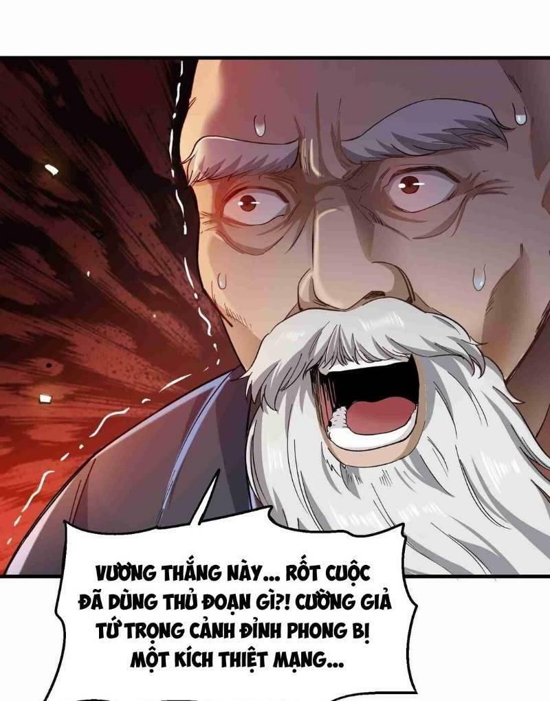 đọc truyện Nguyên Long Chương 55 ảnh 12 tại Thiên Thai Truyện