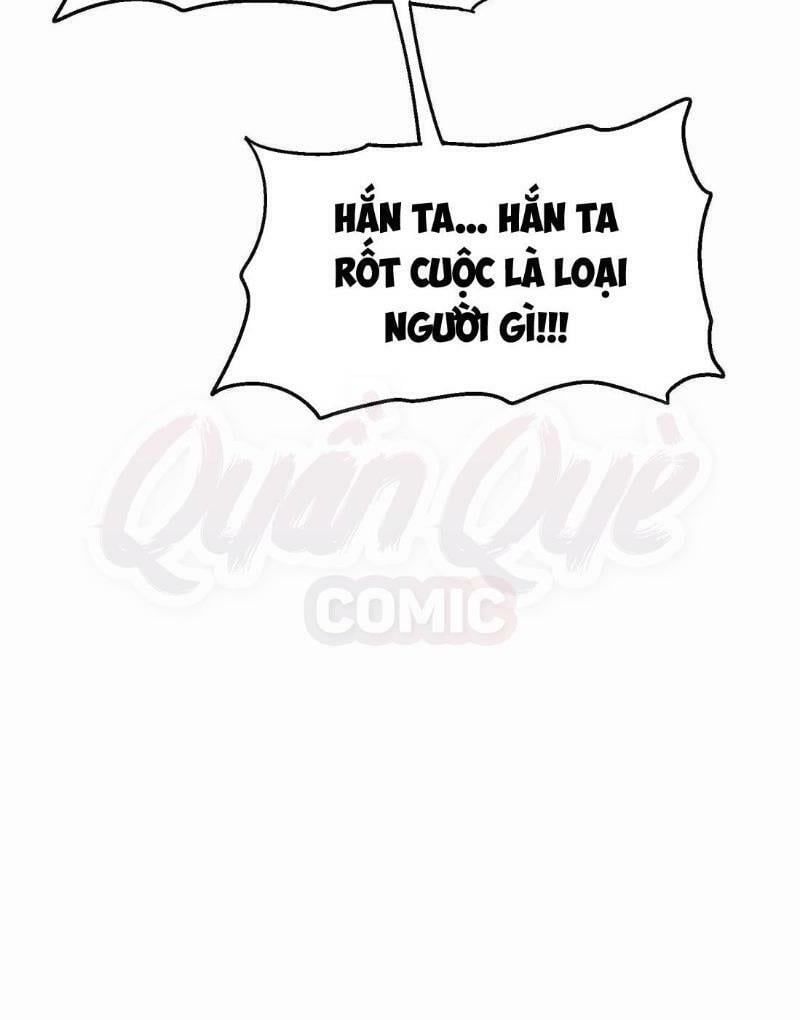 đọc truyện Nguyên Long Chương 55 ảnh 13 tại Thiên Thai Truyện