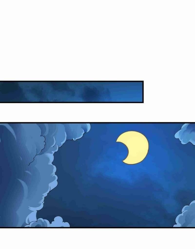 đọc truyện Nguyên Long Chương 55 ảnh 14 tại Thiên Thai Truyện