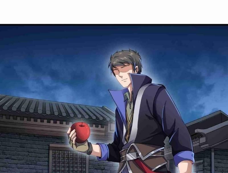 đọc truyện Nguyên Long Chương 55 ảnh 15 tại Thiên Thai Truyện