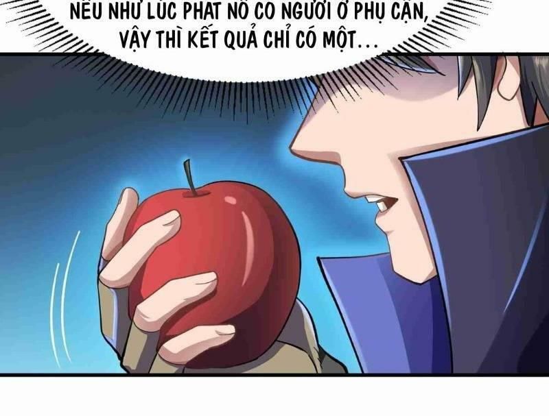 đọc truyện Nguyên Long Chương 55 ảnh 17 tại Thiên Thai Truyện