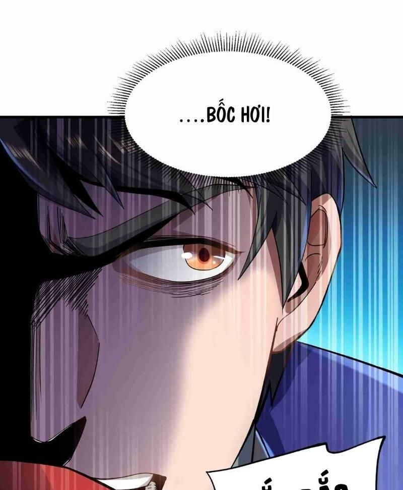 đọc truyện Nguyên Long Chương 55 ảnh 18 tại Thiên Thai Truyện