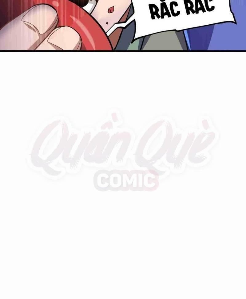 đọc truyện Nguyên Long Chương 55 ảnh 19 tại Thiên Thai Truyện