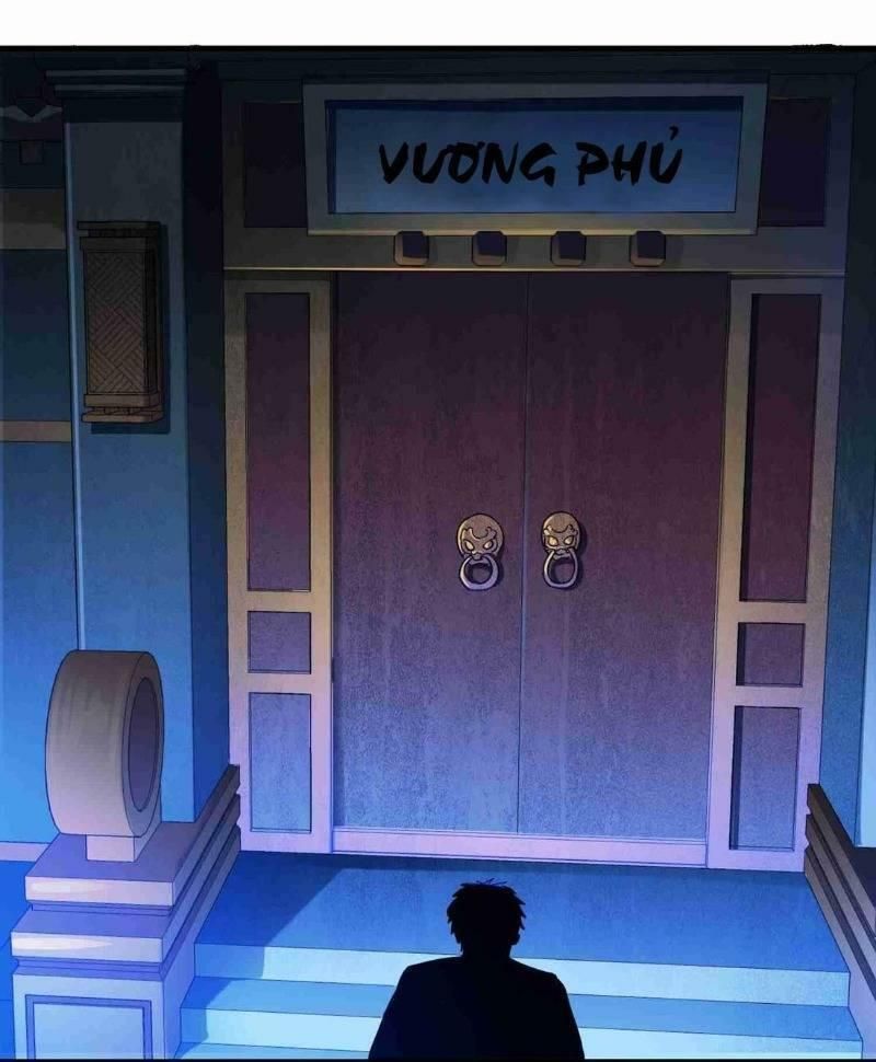 đọc truyện Nguyên Long Chương 55 ảnh 20 tại Thiên Thai Truyện