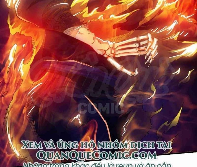 đọc truyện Nguyên Long Chương 55 ảnh 4 tại Thiên Thai Truyện