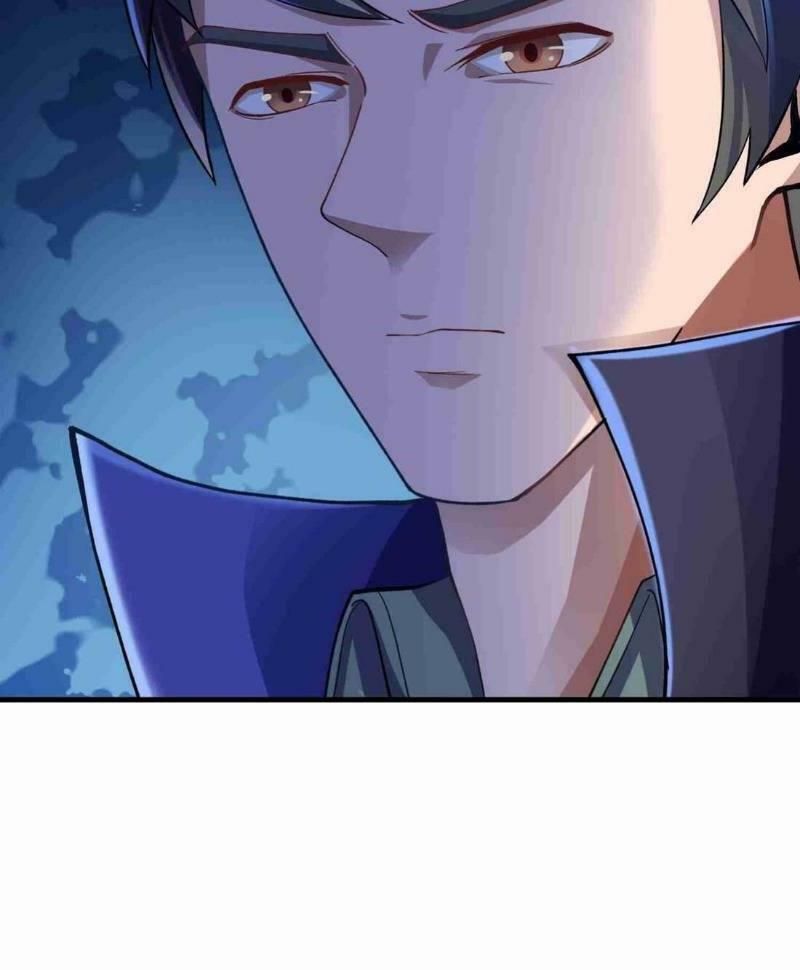 đọc truyện Nguyên Long Chương 55 ảnh 23 tại Thiên Thai Truyện